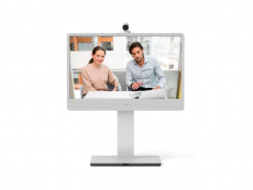 Cisco MX CTS-MX700D-2CAM-K9 Cisco MX CTS-MX700D-2CAM-K9