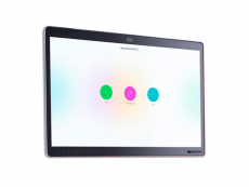 Cisco Spark Board CS-BOARD85S-G-K9 Cisco Spark Board CS-BOARD85S-G-K9