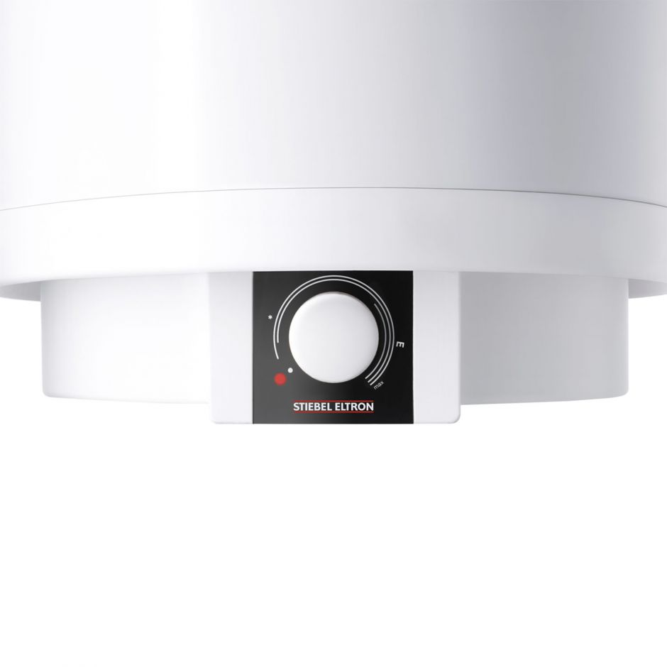 Универсальный накопительный водонагреватель Stiebel Eltron PSH 30-200 Trend ФОТО