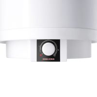 Универсальный накопительный водонагреватель Stiebel Eltron PSH 30-200 Trend схема 2