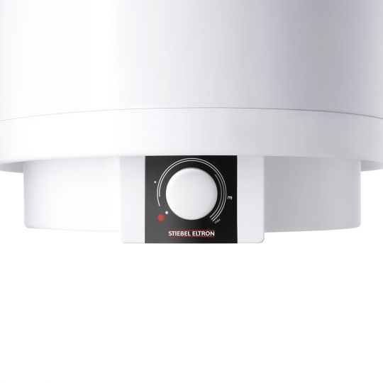 Универсальный накопительный водонагреватель Stiebel Eltron PSH 30-200 Trend схема 2
