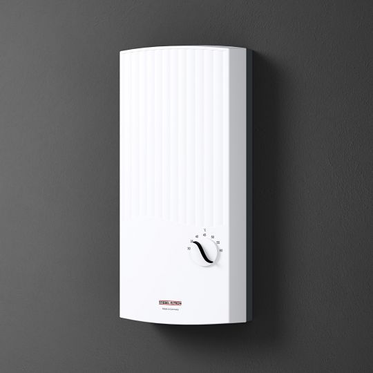 Проточный водонагреватель Stiebel Eltron PEY 18/21/24 схема 2