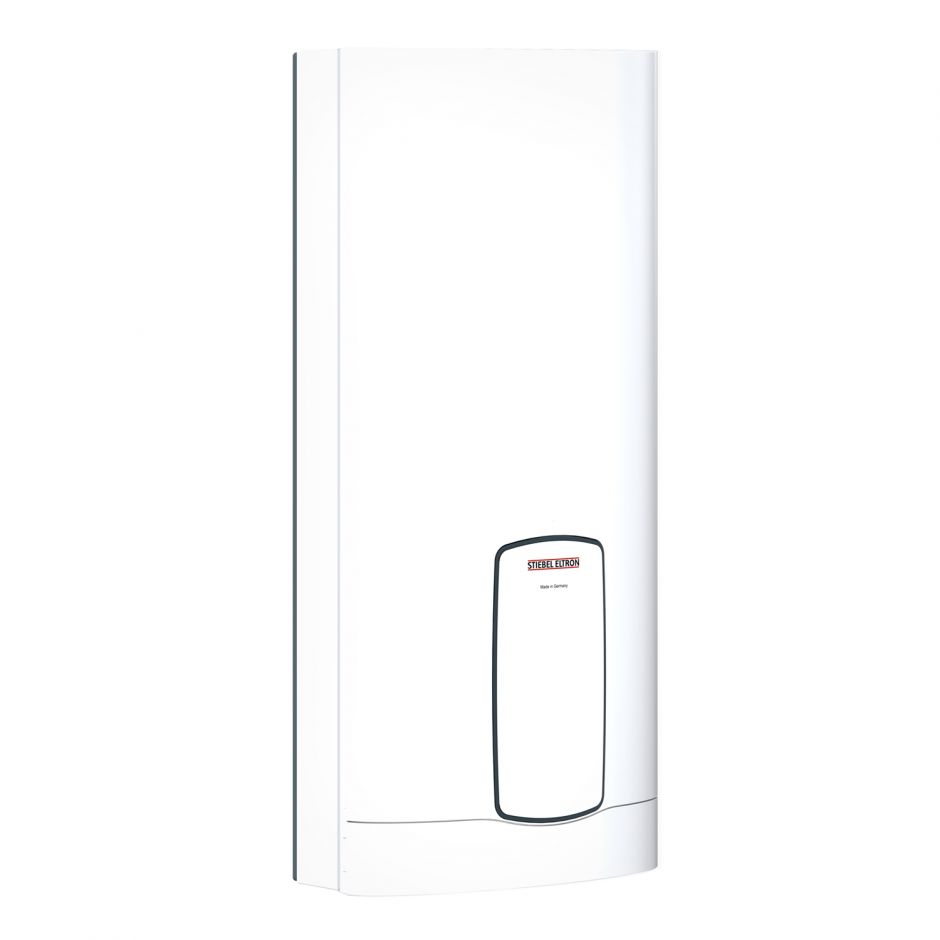 Проточный водонагреватель Stiebel Eltron HDB-E Trend ФОТО