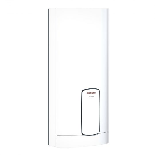 Проточный водонагреватель Stiebel Eltron HDB-E Trend схема 6