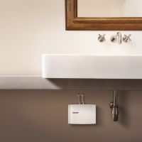 Проточный водонагреватель Stiebel Eltron EIL 3-7 Premium схема 7