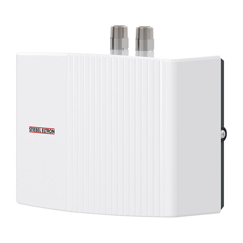 Проточный водонагреватель Stiebel Eltron EIL 3-7 Plus ФОТО