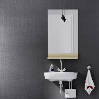 Проточный водонагреватель Stiebel Eltron EIL 3-7 Plus схема 4