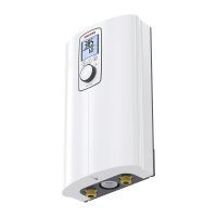 Проточный водонагреватель Stiebel Eltron DCE-X Premium схема 7