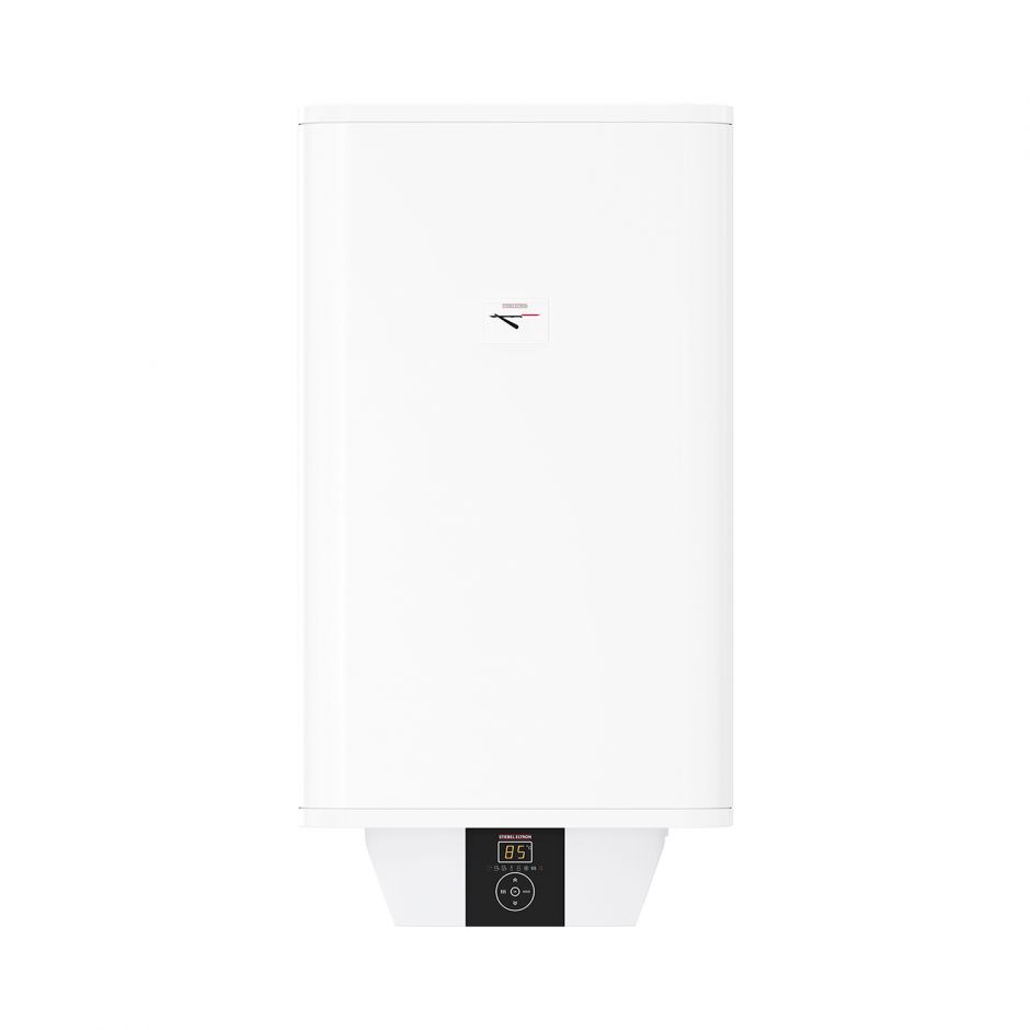 Накопительный водонагреватель Stiebel Eltron PSH 30-150 Universal EL ФОТО