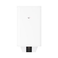 Накопительный водонагреватель Stiebel Eltron PSH 30-150 Universal EL схема 2