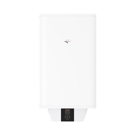 Накопительный водонагреватель Stiebel Eltron PSH 30-150 Universal EL схема 2