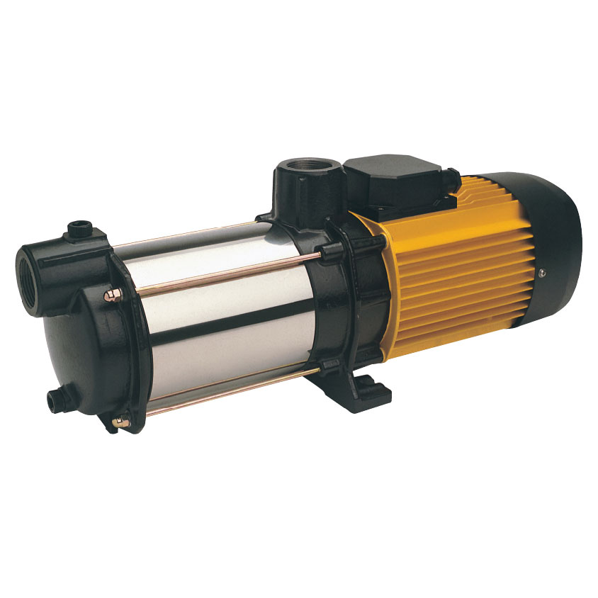 Изображение Поверхностный насос ESPA Prisma 35 3 N