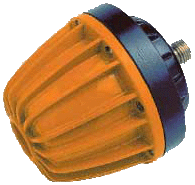 ESPA Kit Press Air 1/4" гаситель ударов (169961) схема 1