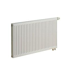 Панельный радиатор Kermi 22FTV-600 800-1200 нижнее подключение