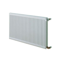 Панельный стальной радиатор Kermi 22FKO-400 800-1200