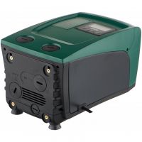 Насосная  станция DAB E.SYBOX MINI 3 V220-240 60179457 60212597 схема 7