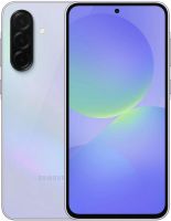 Samsung Galaxy A36 8/128 ГБ, фиолетовый RU
