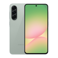 Samsung Galaxy A56 5G 8/128Gb Olive, 2 nano Sim + eSIM EU