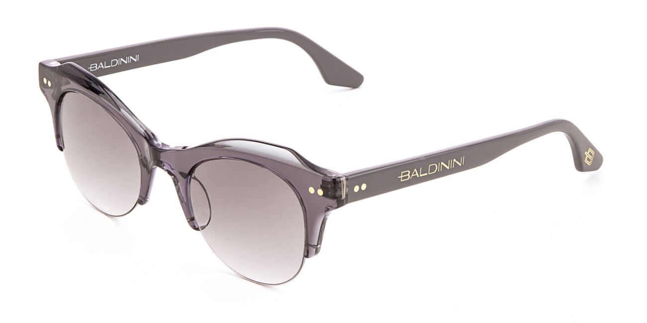 Baldinini Очки Солнцезащитные с линзами BLD 2407 PF 403