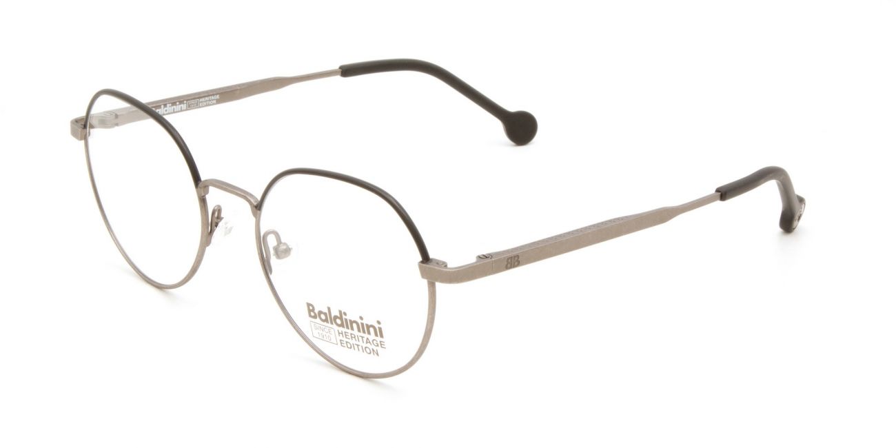 Baldinini Оправа для очков BLD 2278 MU 403