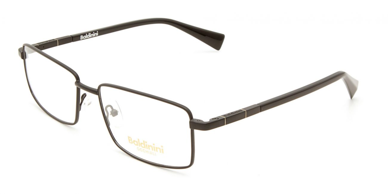 Baldinini Оправа для очков BLD 2274 MM 201