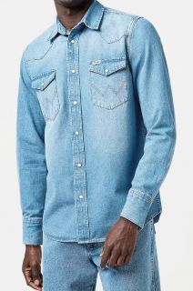Wrangler  ORIGINAL