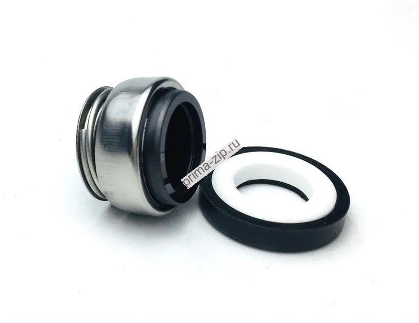 Торцевое уплотнение 301-19