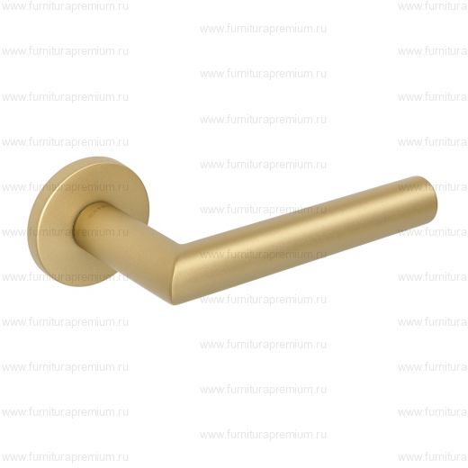 Ручка Extreza Oda 133 Hi-Tech R16