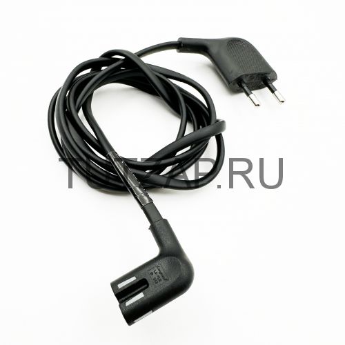 Сетевой кабель питания 3903-001118 для телевизора Samsung UE50BU8000U