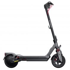 Segway Ninebot Kickscooter MAX G3 сбоку