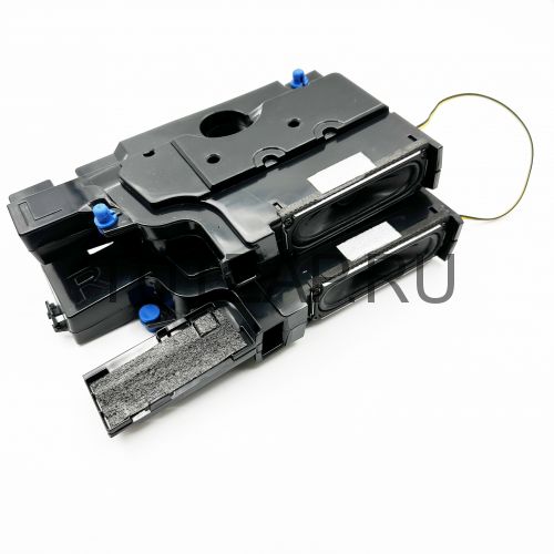 Динамики BN96-39967A для телевизора Samsung UE49MU6670U