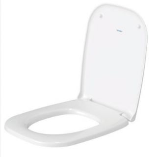 Oturacağın yaxından çəkilişi - yüksək keyfiyyətli material və ergonomik dizayn görünür.