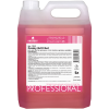 Средство для Чистки Кухни Prosept Cooky Grill Gel 5л 192-5 / Просепт.