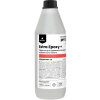 Средство для Удаления Цемента Prosept Extra Epoxy + 1л 105EX-1 / Просепт.