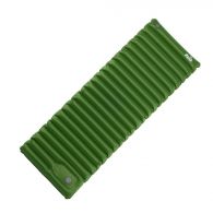 Ковёр надувной Tramp Air Lite TRI-024