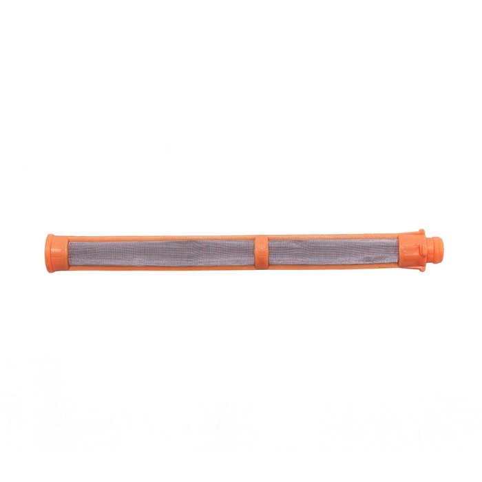 Schtaer 150М Фильтр оранжевый 287034-1