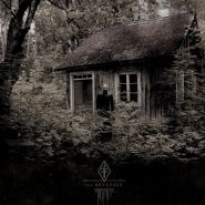 TERRA TENEBROSA - The Reverses DIGIPAK