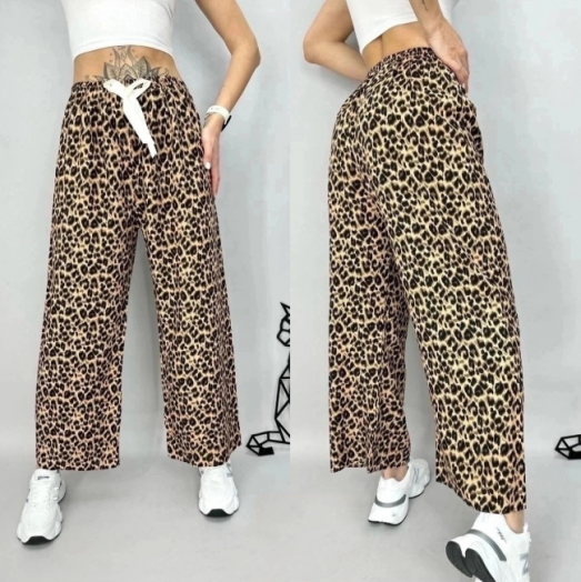 Брюки женские 47262