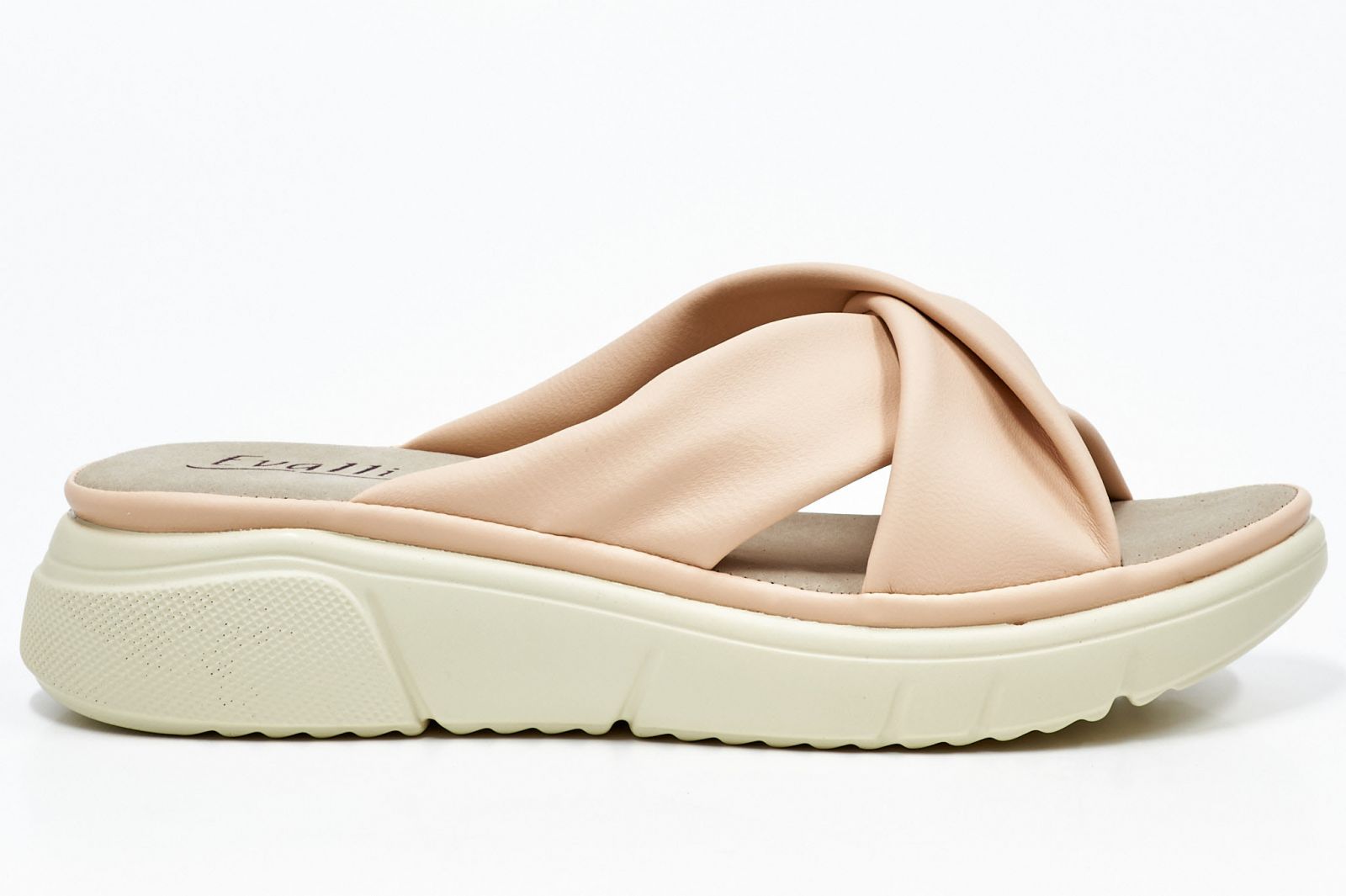 Evalli Сабо 20865