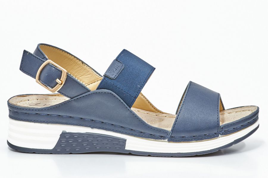 Evalli Босоножки 8235-2