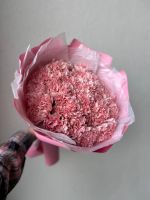 Букет Диантусов