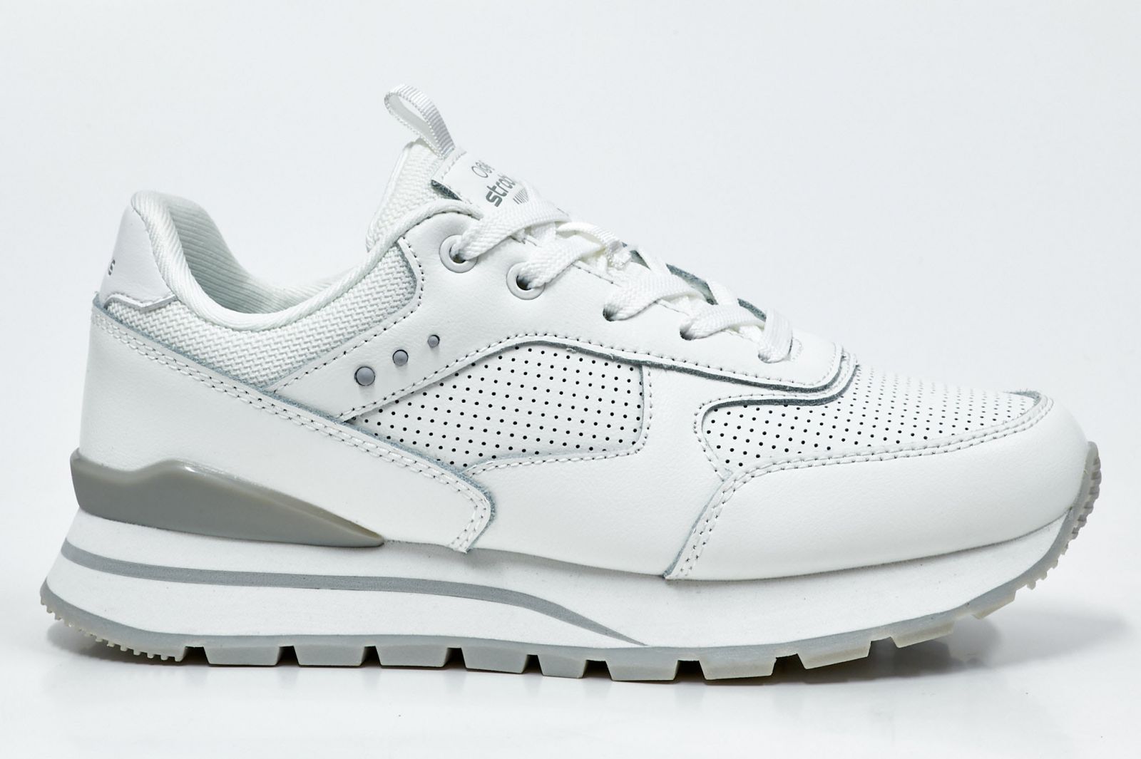 STROBBS кроссовки 7570-6