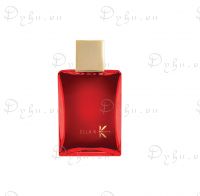 Ella K Parfums Camelia K