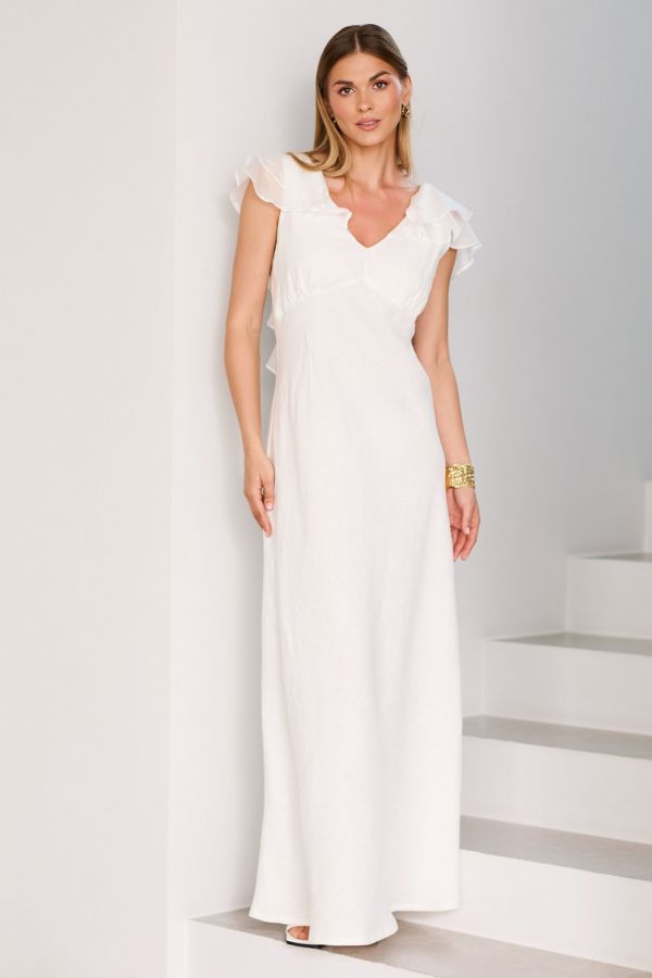 Платье 1218.1 | р. 44-52