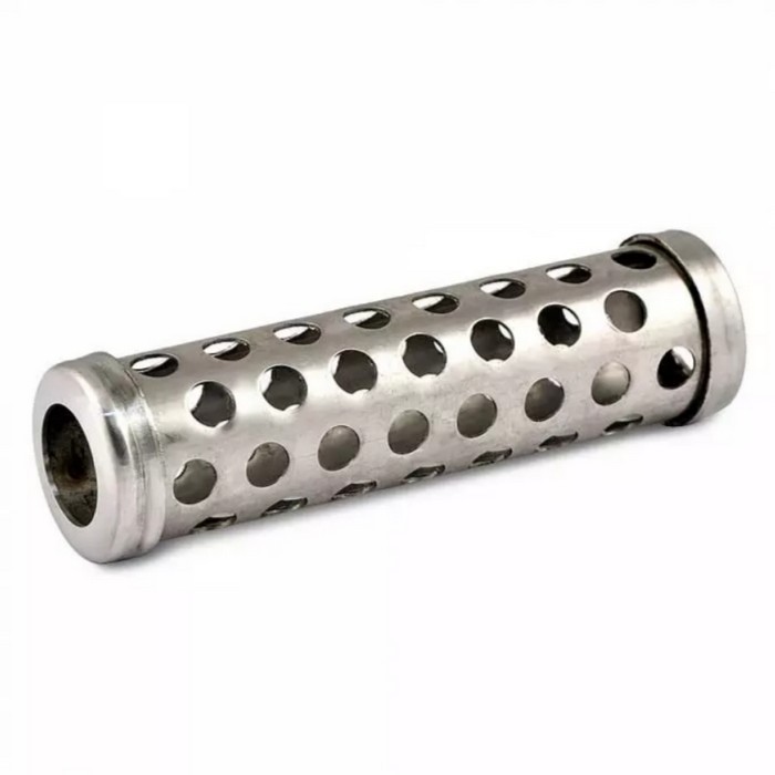 Schtaer 9600EMF-30 Фильтр для Jupiter 12/Jupiter 14, 30 mesh