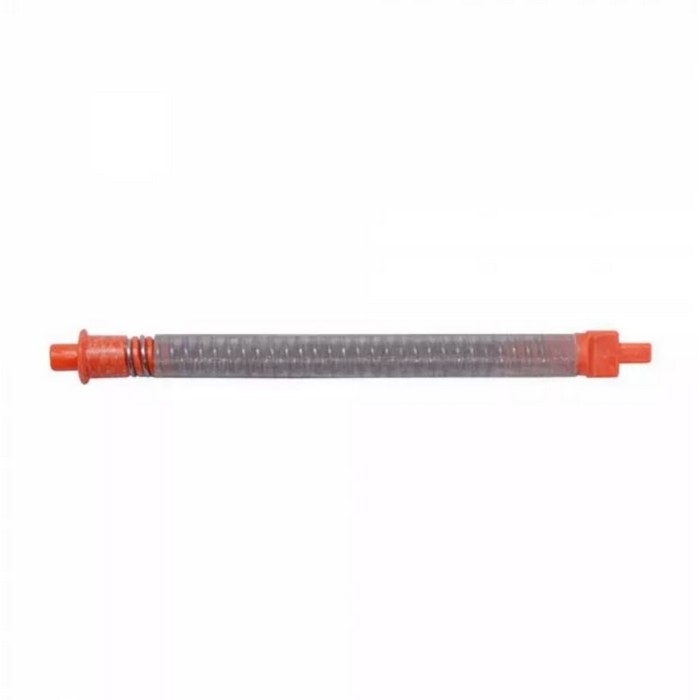 Schtaer 100М Фильтр красный 218133-1