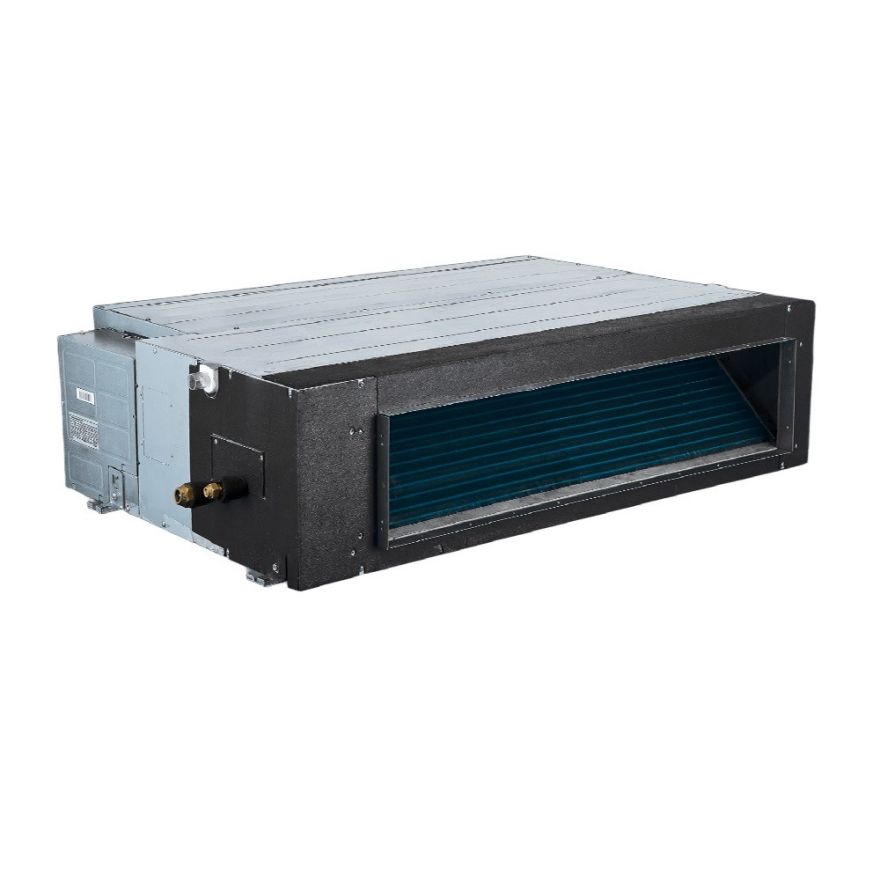 SHUFT SFLC_D-36HN1_V2