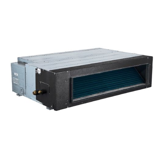 SHUFT SFLC_D-36HN1_V2