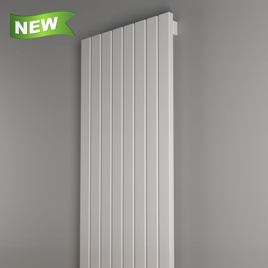 Изображение Электрический полотенцесушитель Broner Moot Long Bath MLBS.EL.60.027.120.0000 30х60 270 мм