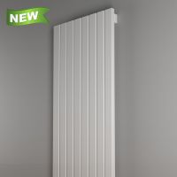 Электрический полотенцесушитель Broner Moot Long Bath MLBS.EL.60.027.120.0000 30х60 270 мм схема 1